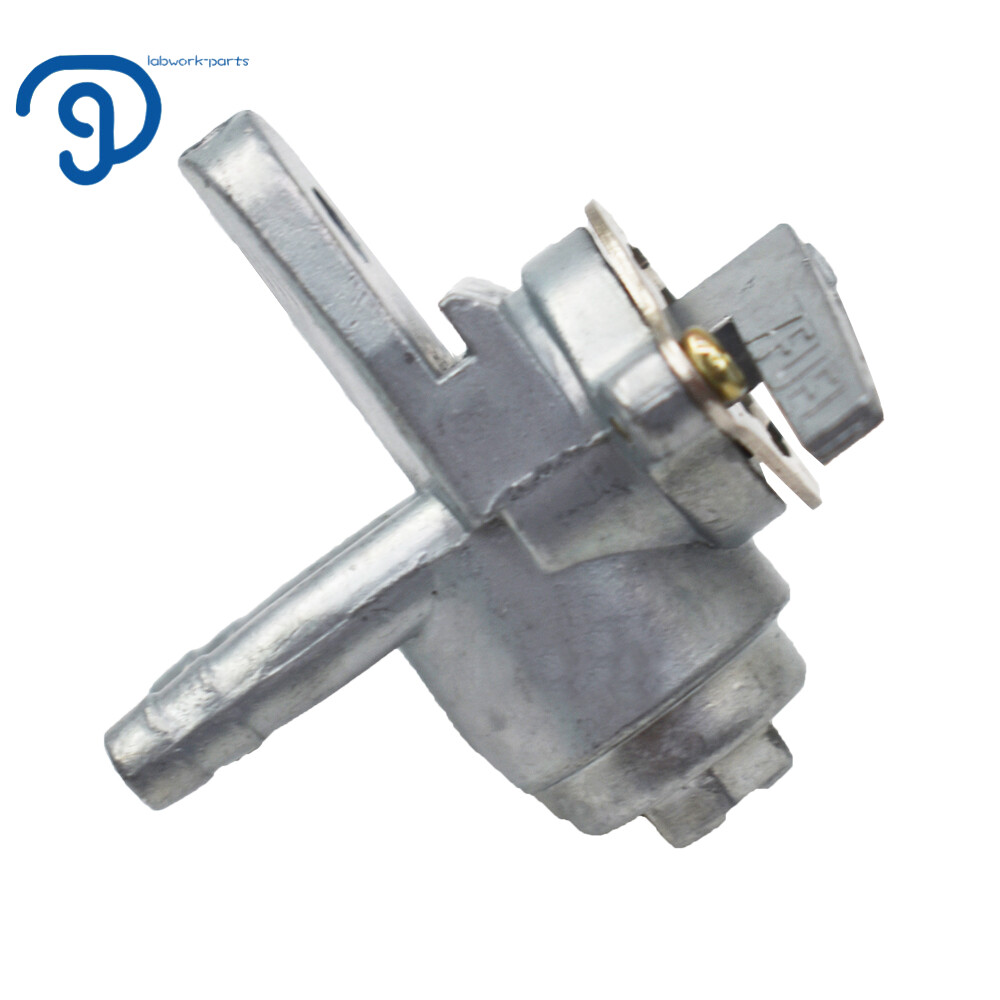 FOR POLARIS PREDATOR OUTLAW SCRAMBLER SPORTSMAN 50 90 Petcock Fuel Switch Valve