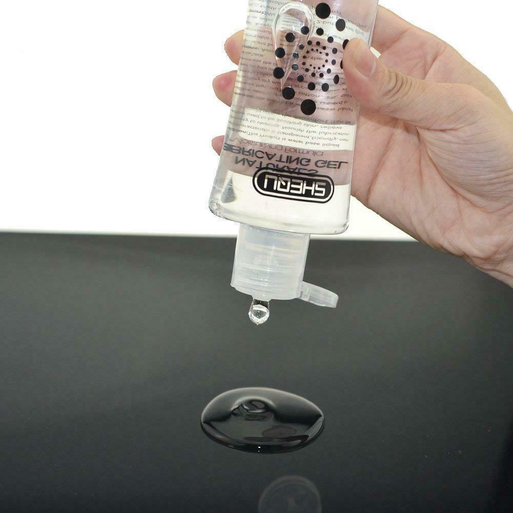 Sex Lube Personal Premium Water Based Lubricant Long Lasting Natural Feel 8 OZ