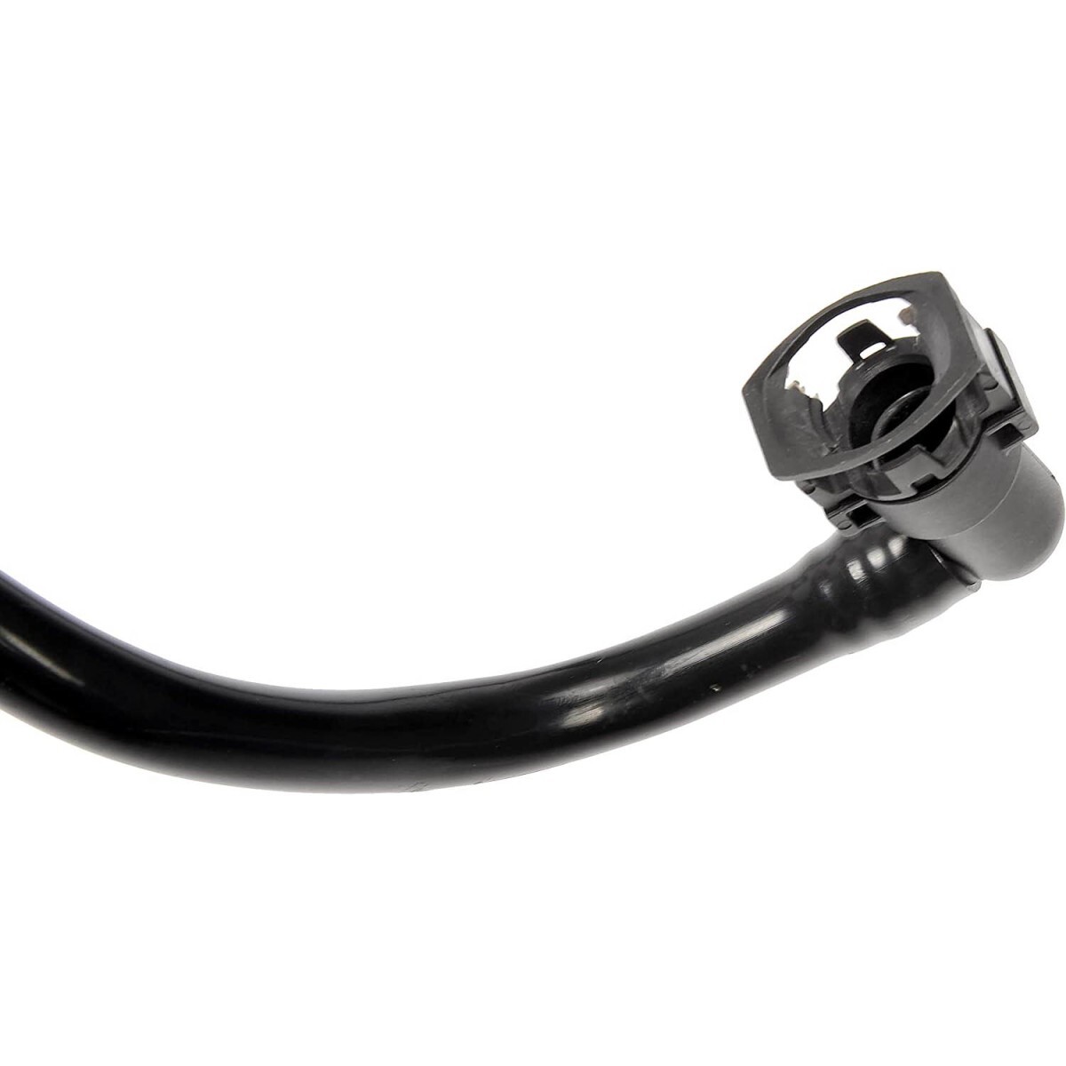 911-064 Dorman Vapor Canister Vent Valve for Chevy Suburban Yukon Tahoe GMC 1500