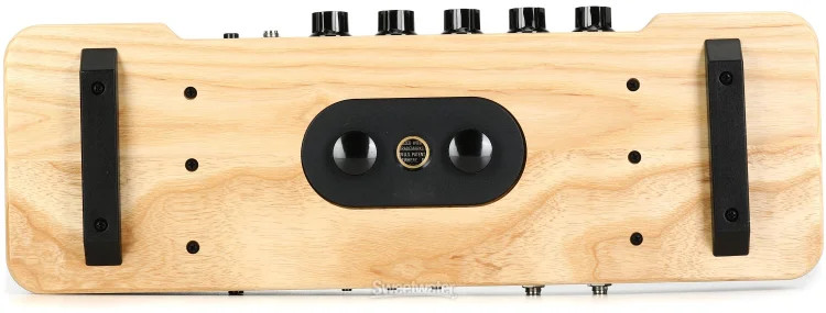 Moog Etherwave Theremin