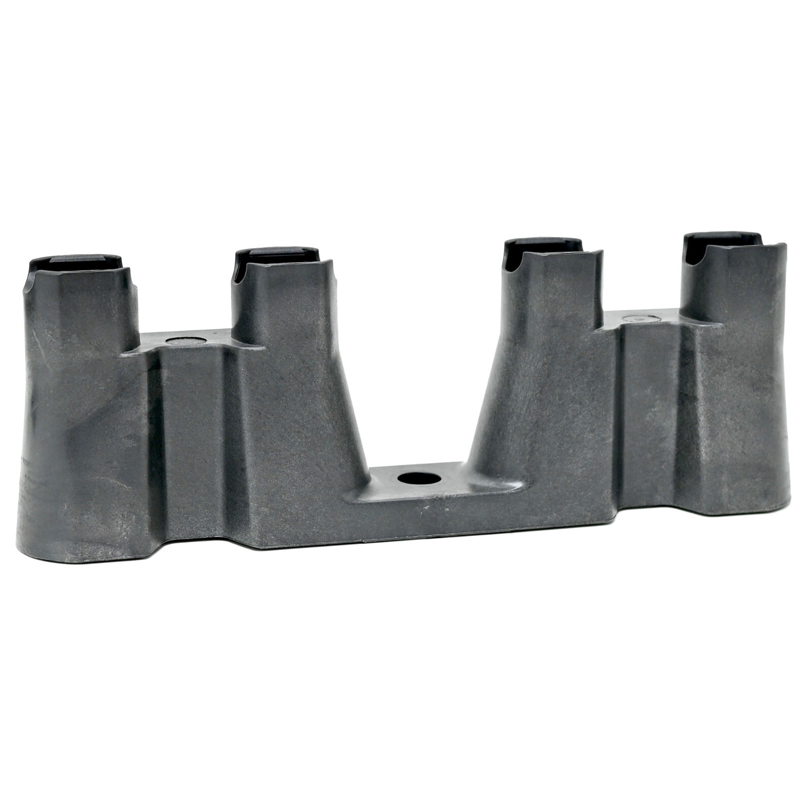 LS7 Lifters and Guide Trays for 4.8, 5.3, 5.7, 6.0, 6.2, 7.0 GM LS LS1 LQ4