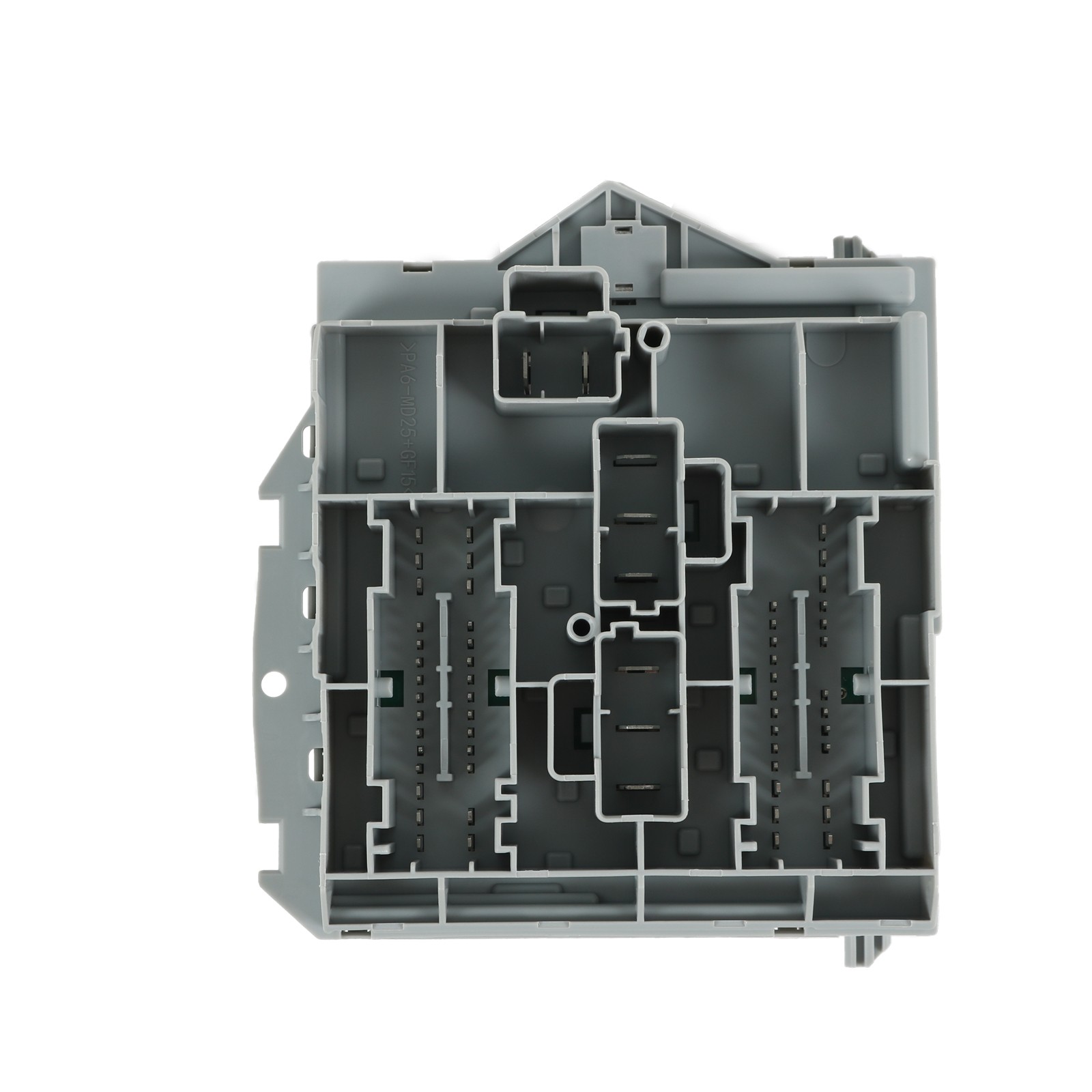 New Power Distribution Center Fits For 2014-2022 RAM ProMaster 68305537AB
