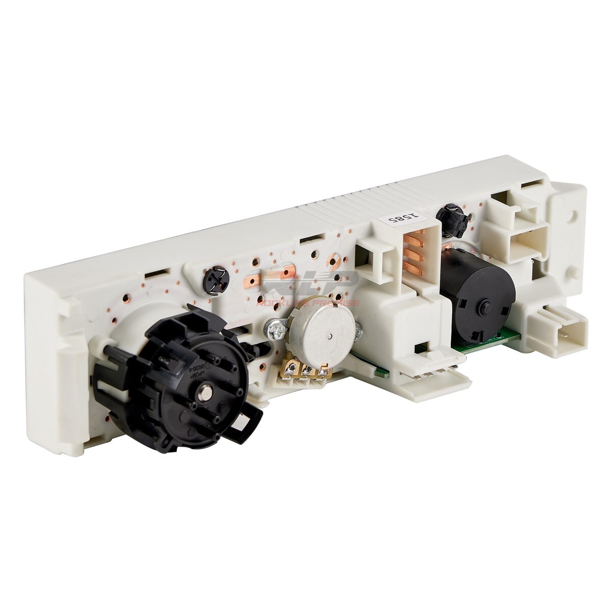 599-217 HVAC Climate Control Switch Unit for Chevy Express GMC Savana 1500 2500