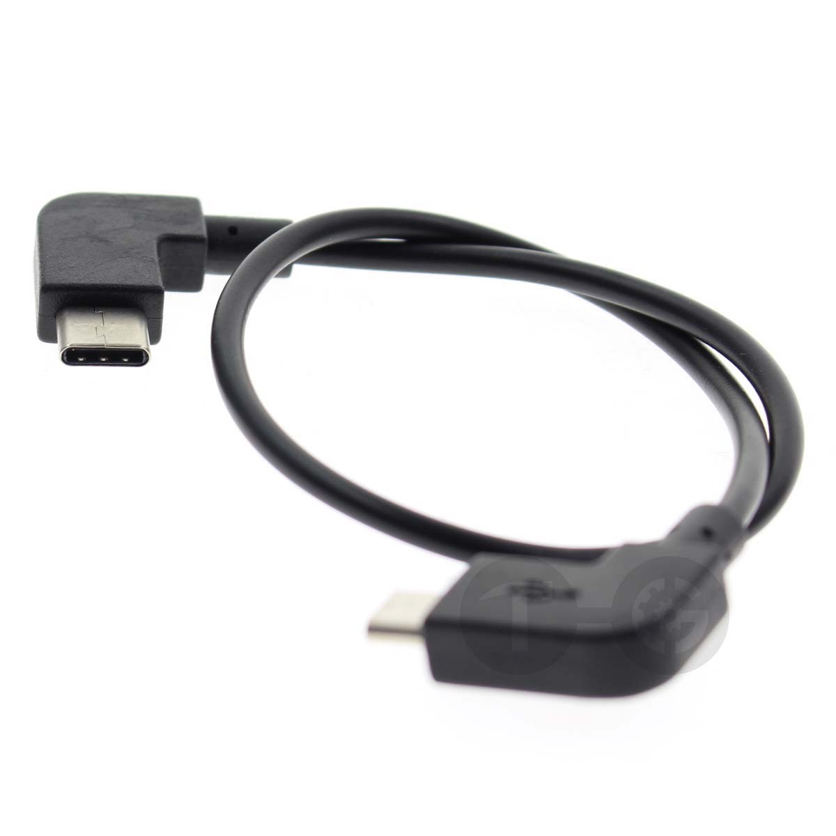 Cable for DJI MAVIC PRO AIR Drone Remote Controller RC to Type-C USB Phone