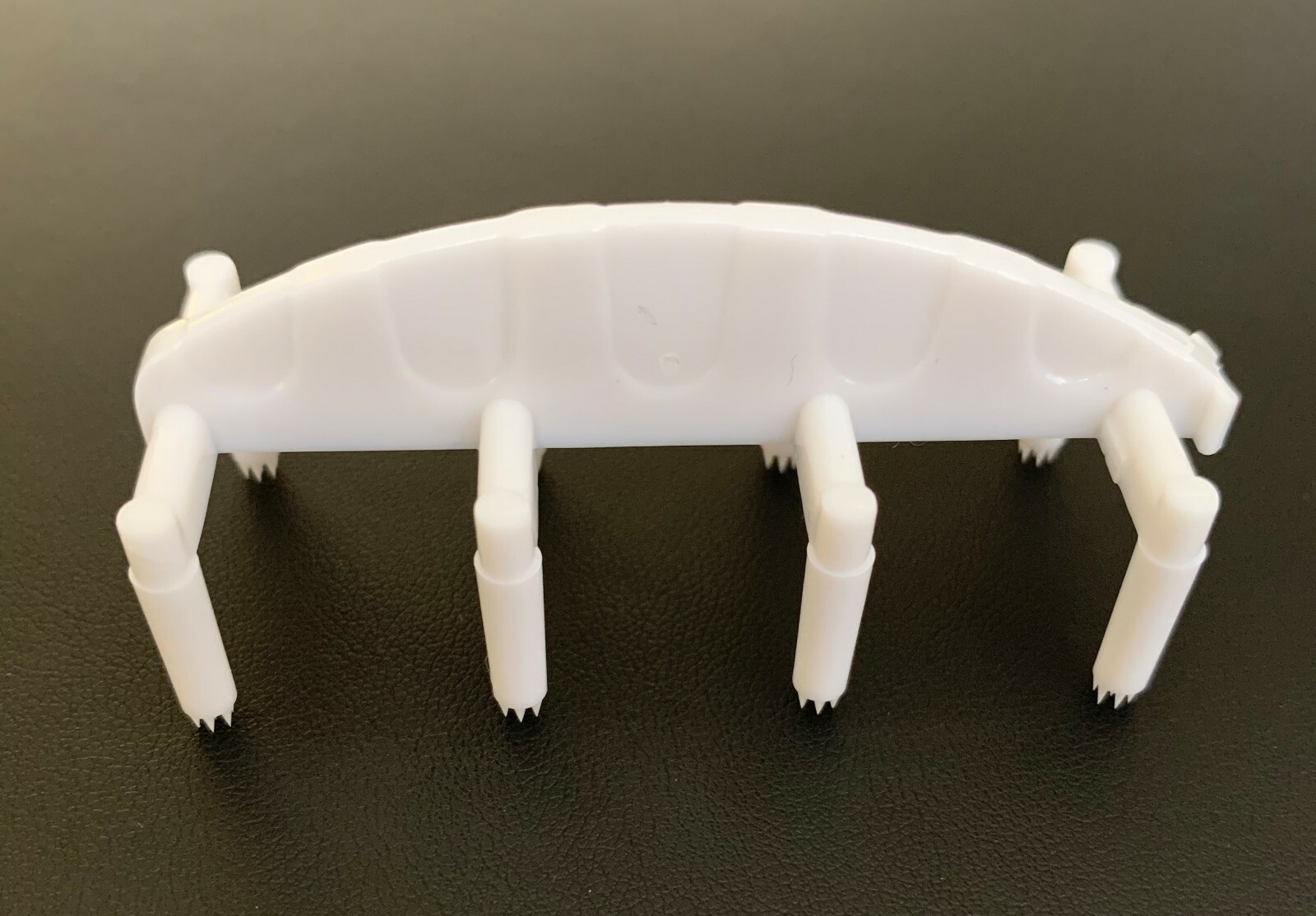 ALLERGY SKIN APPLICATOR FOR PRICK TESTING BOX OF 500, 8-LEGS, CPT 95004