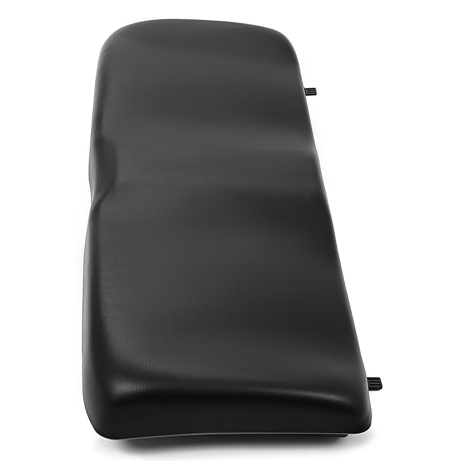 Seat Bottom For Polaris Ranger Midsize 400/500/800 2684626-070 2684886-070