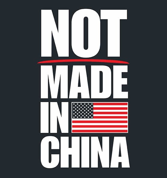 Old Style Brewing COASTER - Lager Beer - Wisconsin