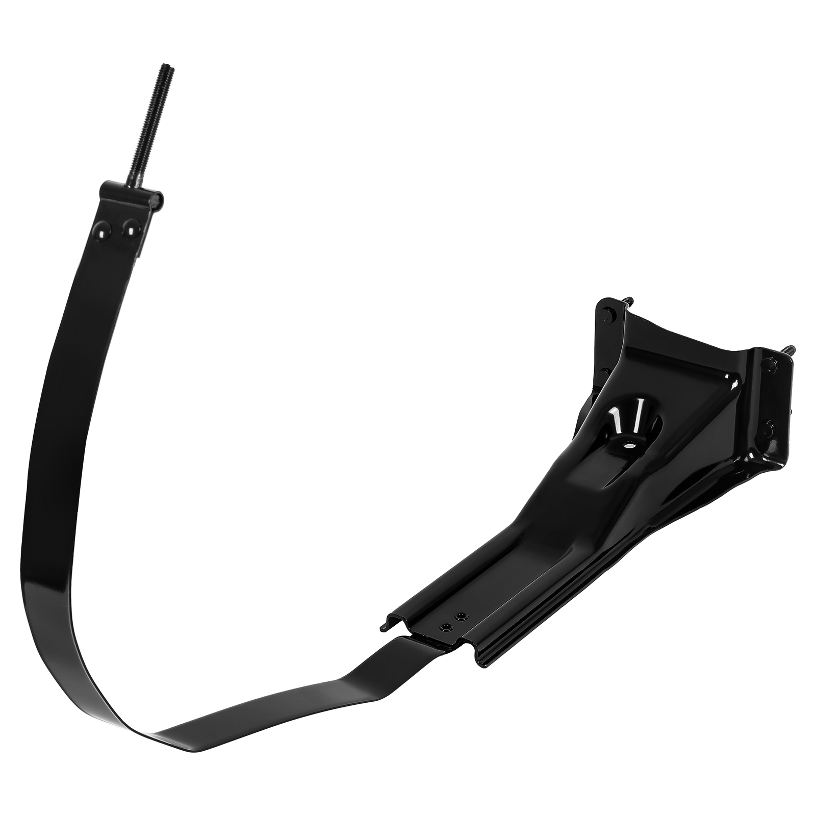 For Chevrolet C/K GMC 1500 2500 3500 1988-2000 Bed Fuel Tank Strap