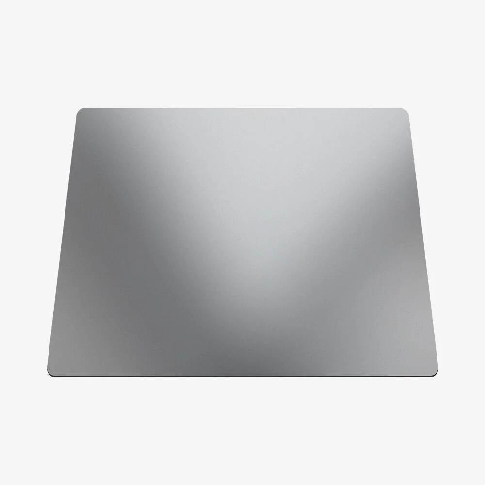 Honeycomb Cutting Table for Laser Engravers 5W/10W Falcon Engraver Accessory Kit