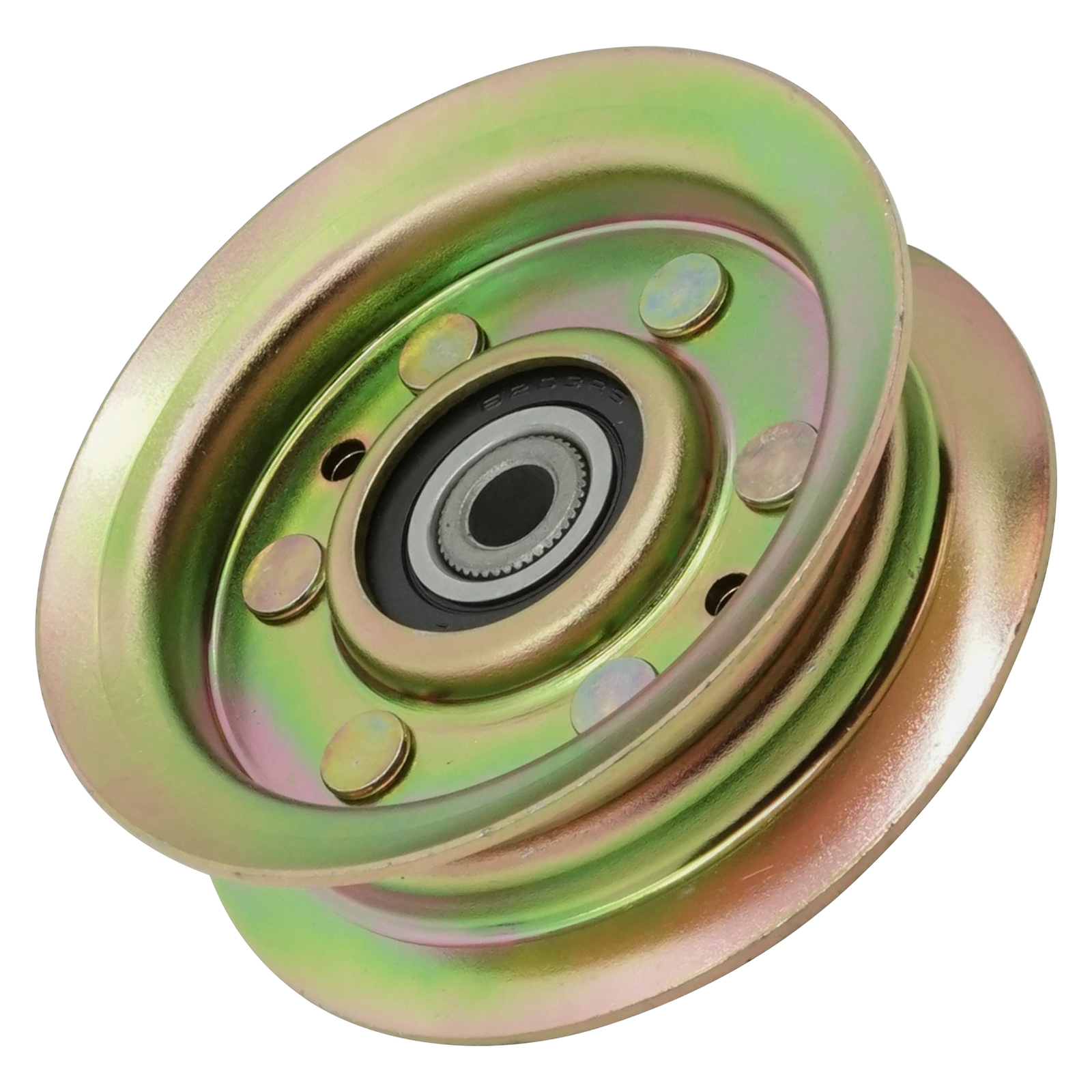 Idler Pulley For Craftsman Husqvarna 532173438 532131494 173438 131494 280671