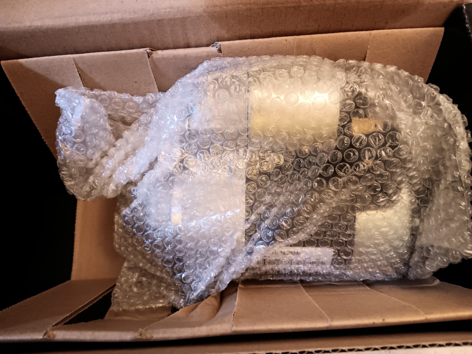 New Carquest 72-18203N Heavy Duty Starter