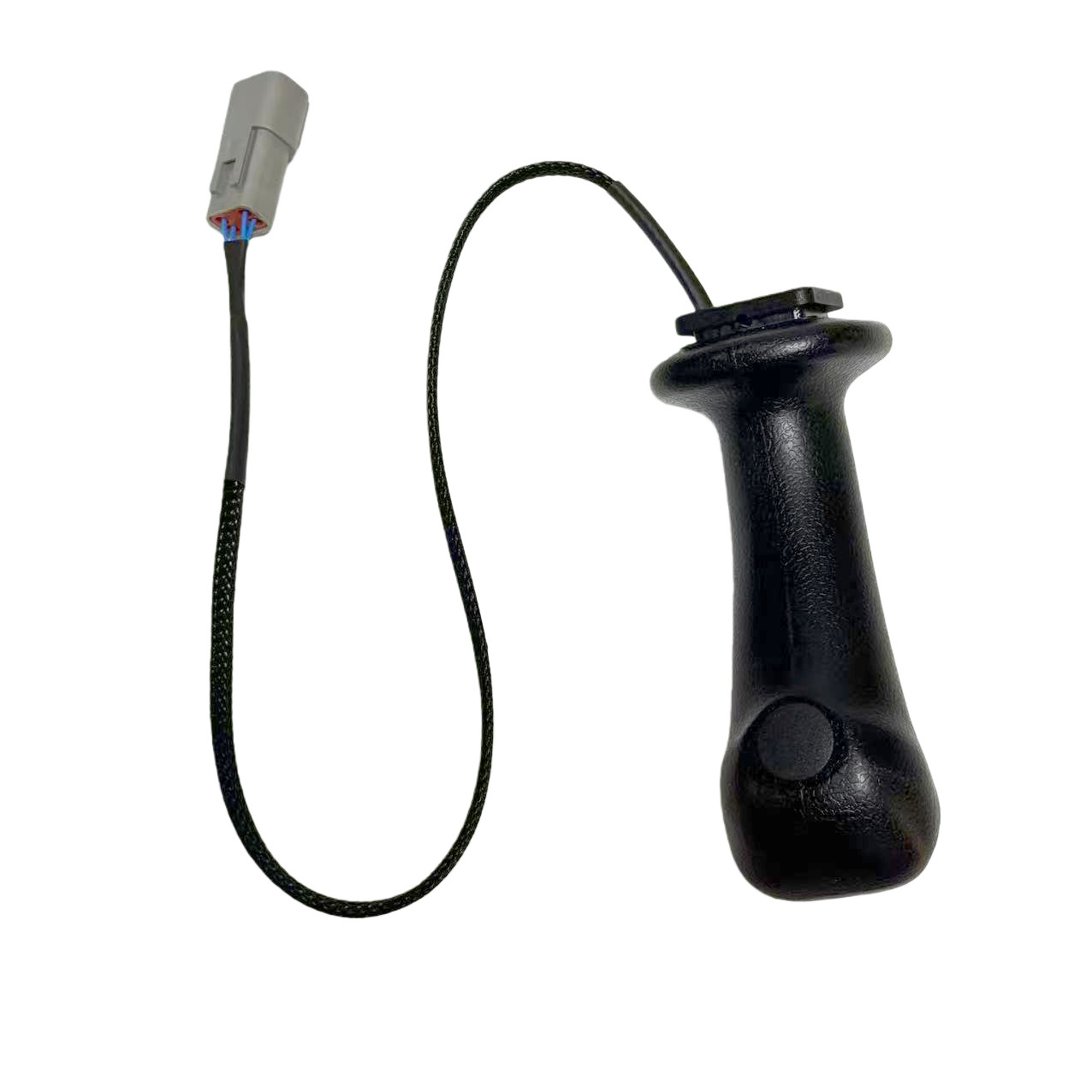 Handle Assy 70020769 G5-18A Model Fit For JLG telehandler Rough Terrain Forklift