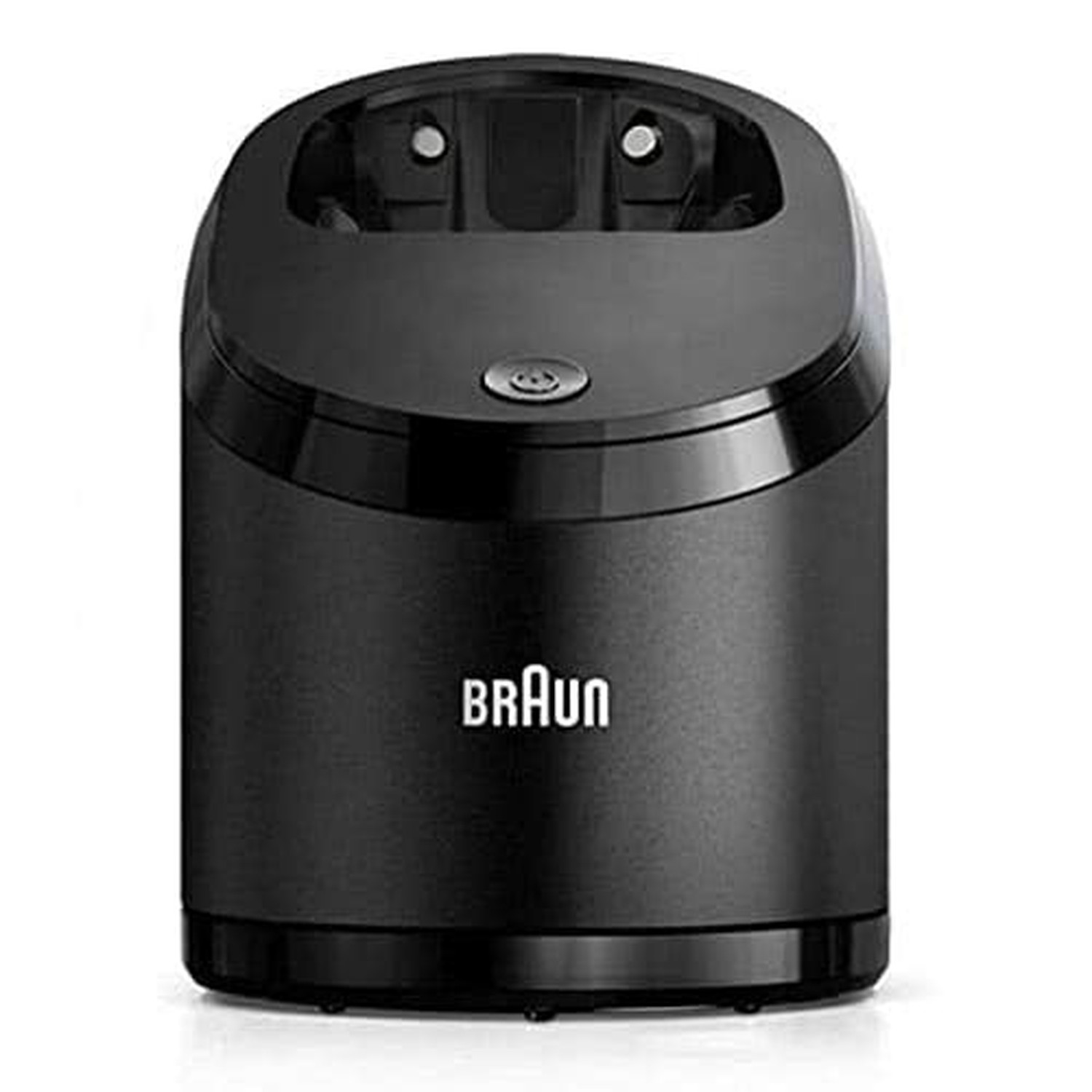 Braun Clean & Charge Base Type 5430 for Series S9-3(type 5793)