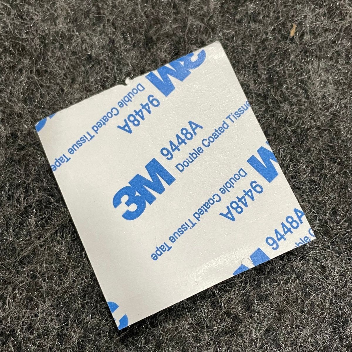 KEYSTONE XFIT Traditional Slim LED Wall Pack KT-WPLED80PS-M4-8CSB-VDIM 80W