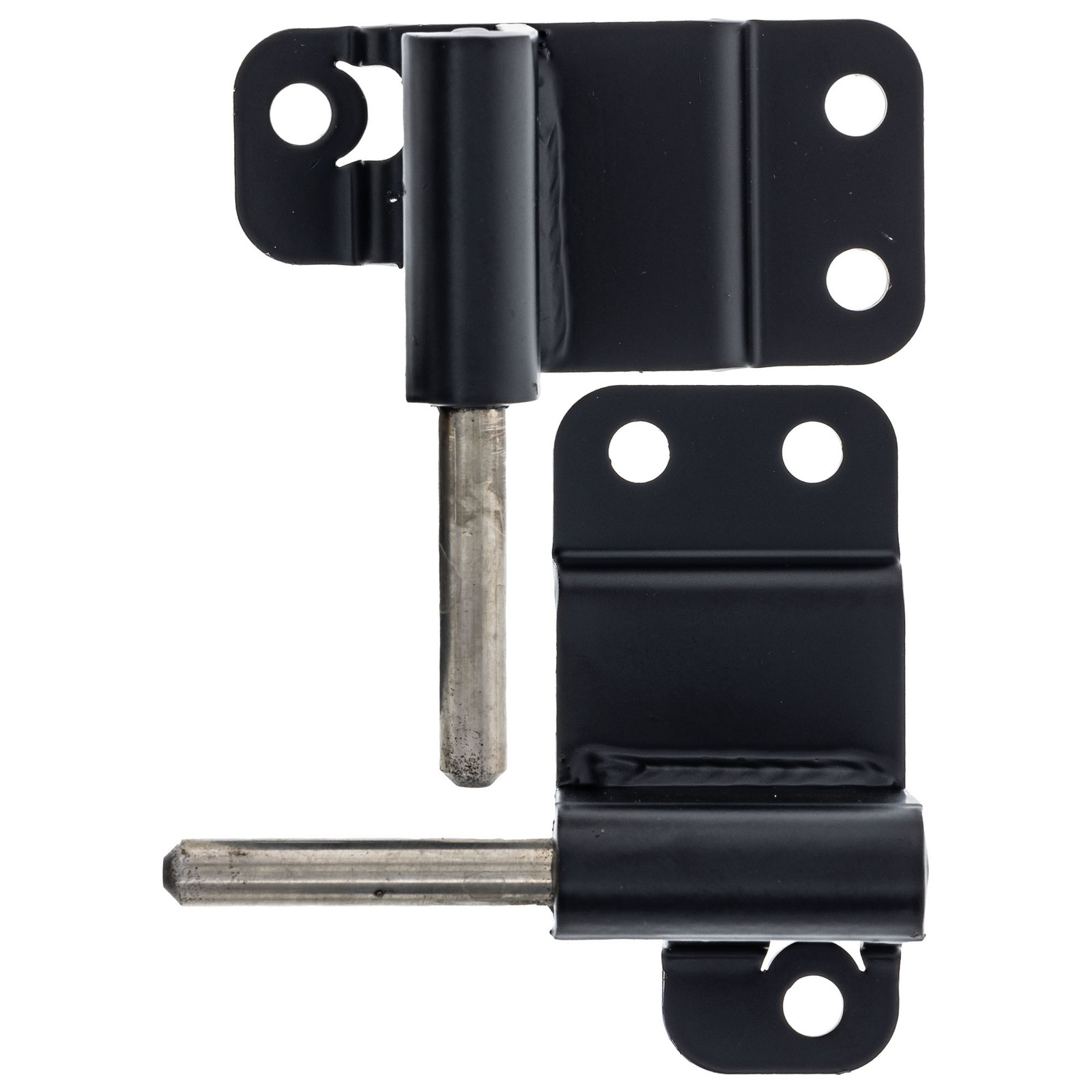Polaris 2206615 Door Hinge Latch Hardware Kit