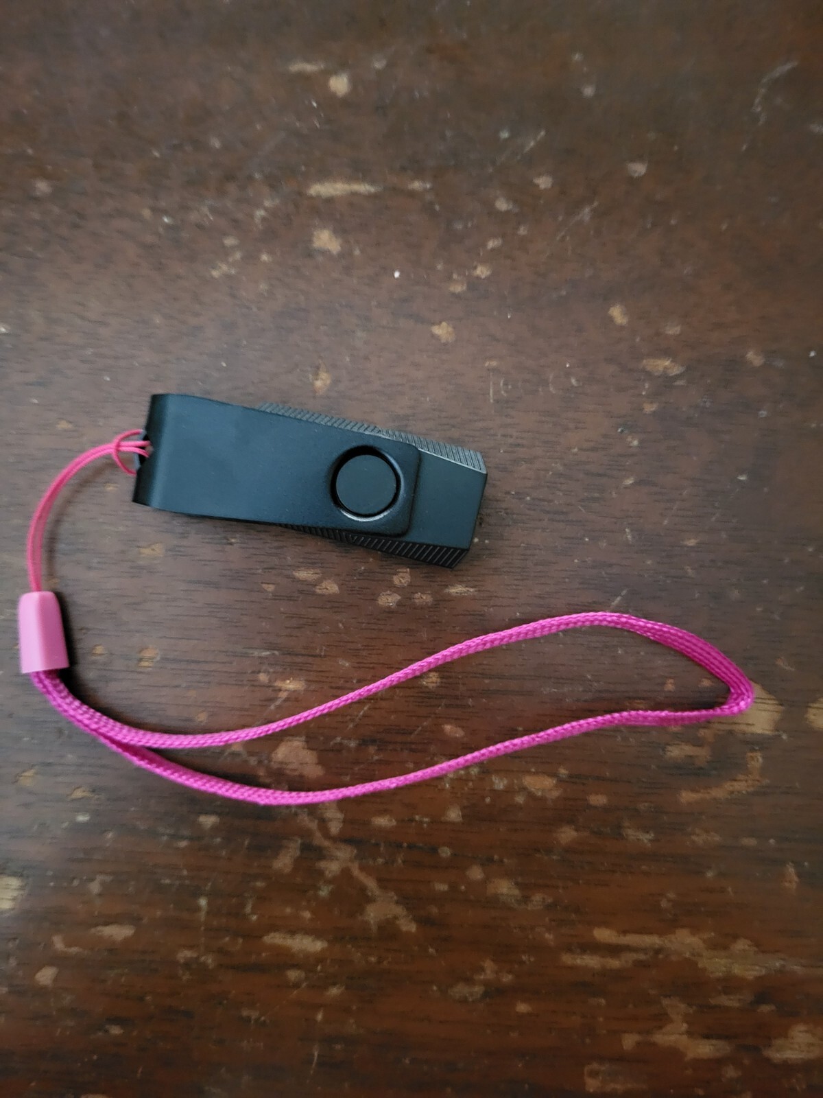 How-To 6-71 Blower Rebuild INCLUDES V-SERIES 8v71 6v71 8v92 4-71 3-71