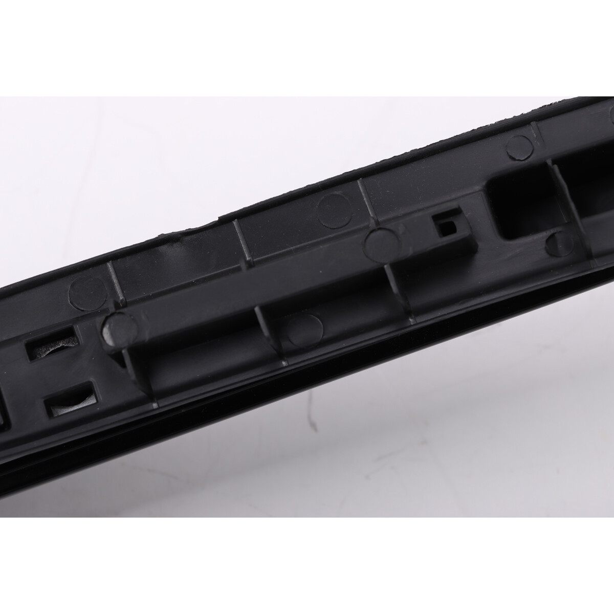Roof Rails for Acura RDX 2019-2025 Side Roof Rails Cargo Bars Carrier