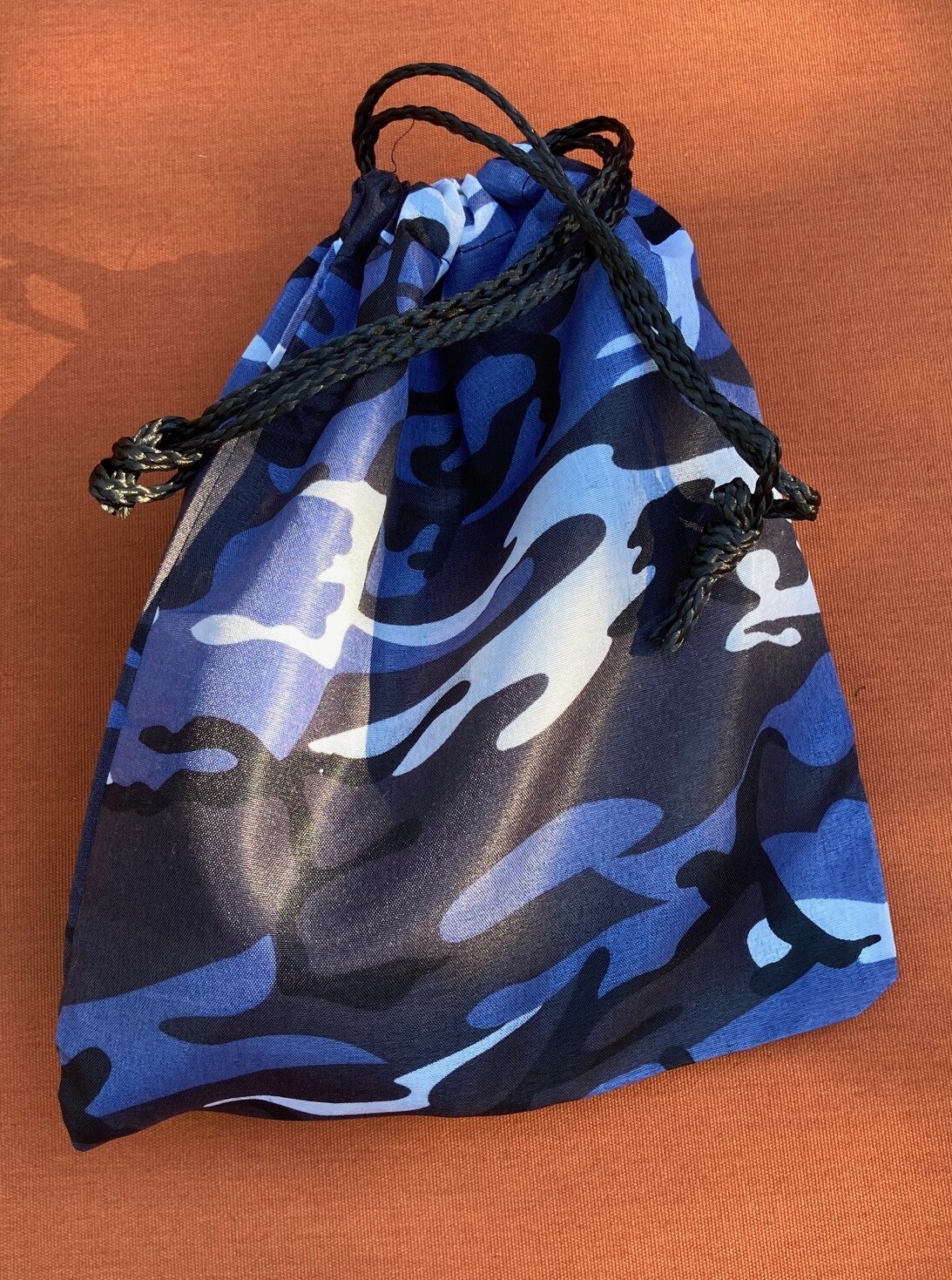 80-6M 100W HF Ham Radio Antenna OCF Off-Center Fed Dipole - Free Shipping