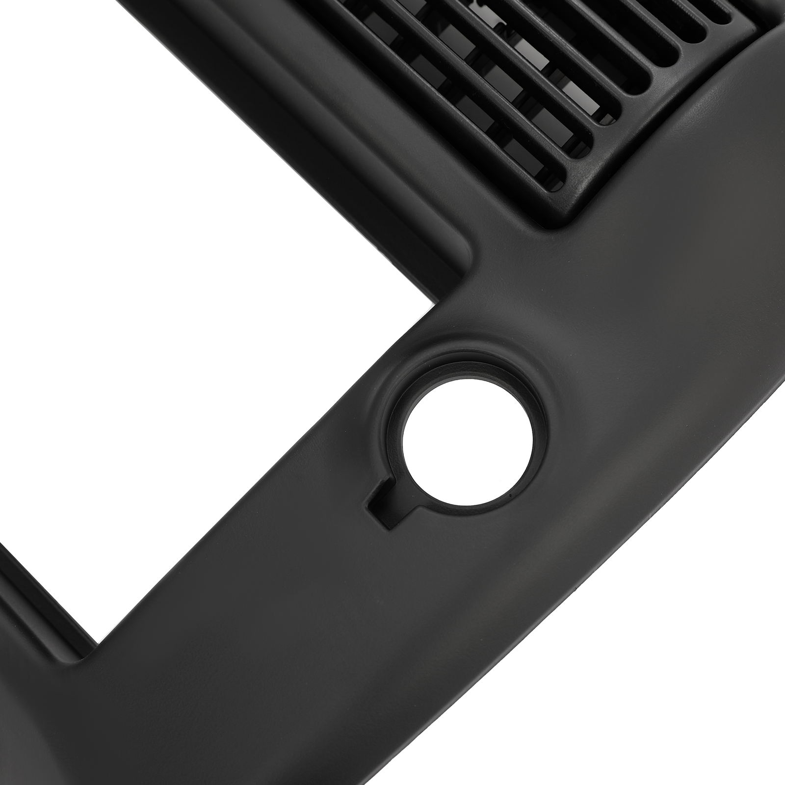 Center Dashboard Dash Radio Panel For Ford 1997-2006 Ranger 1997-2001 Explorer