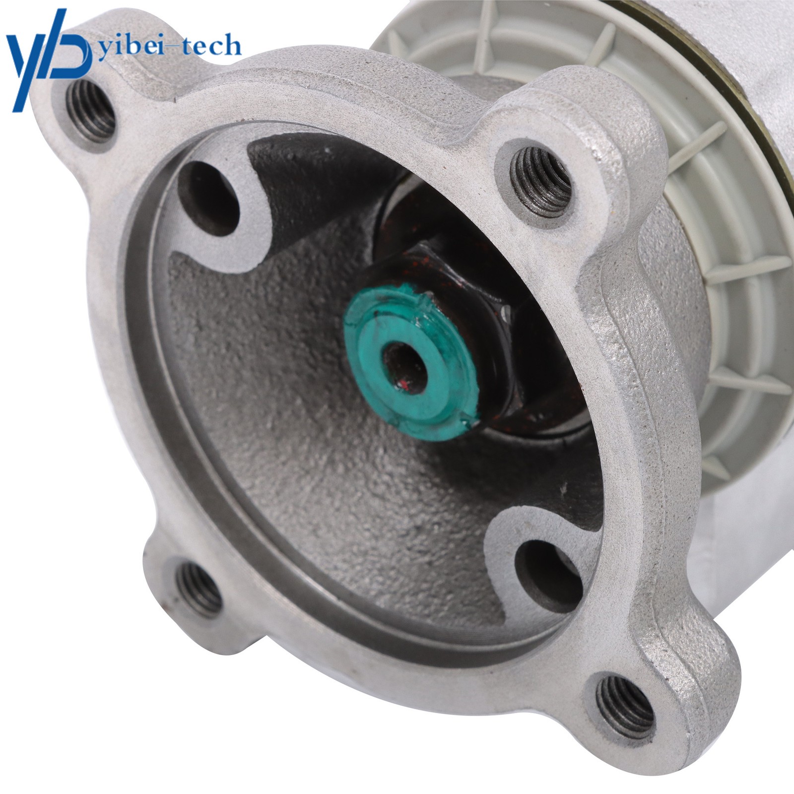 Transfer Case Assembly AW2127500R9U For Mazda CX-9 2007-2015 3.7L 3.5L AWD Auto