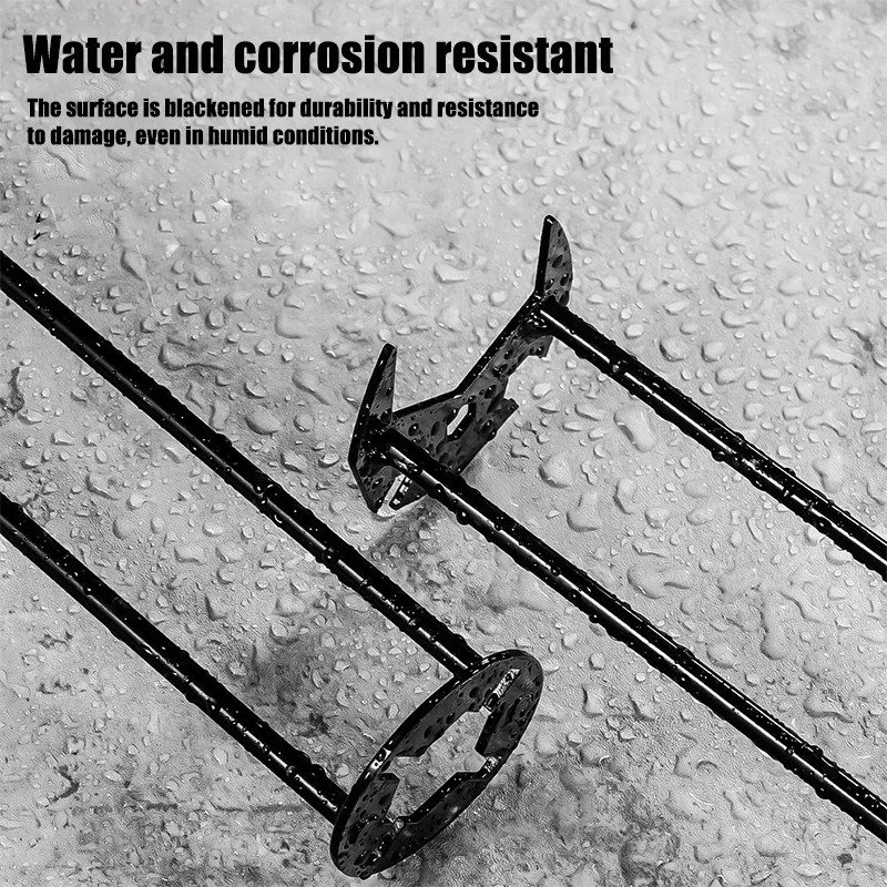 Multifunctional Sink Wrench Set, 2-Pack Basin and Faucet Wrench Tool with Fou...