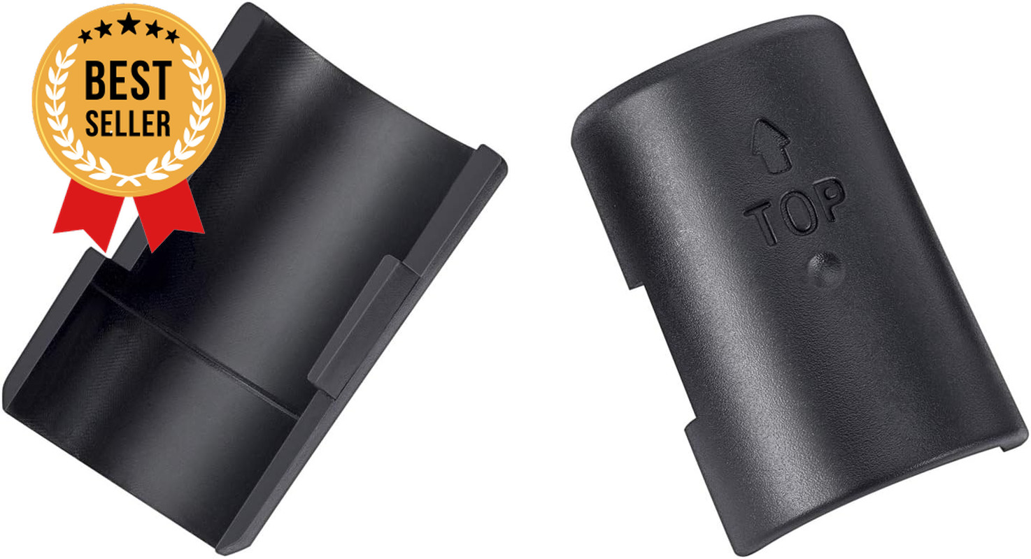 Wire Shelf Clips 50 Pack for 1" Post Shelving Lock Clips Storage Rack Support