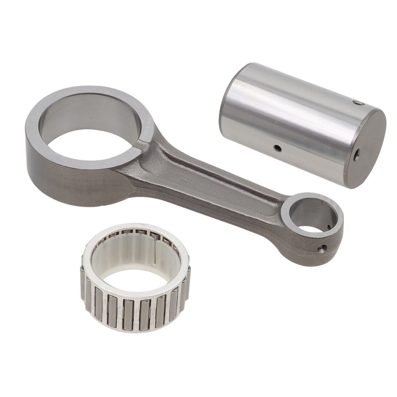 Namura Connecting Rod Kit for Yamaha YFZ450R fits 2014-2025 Models