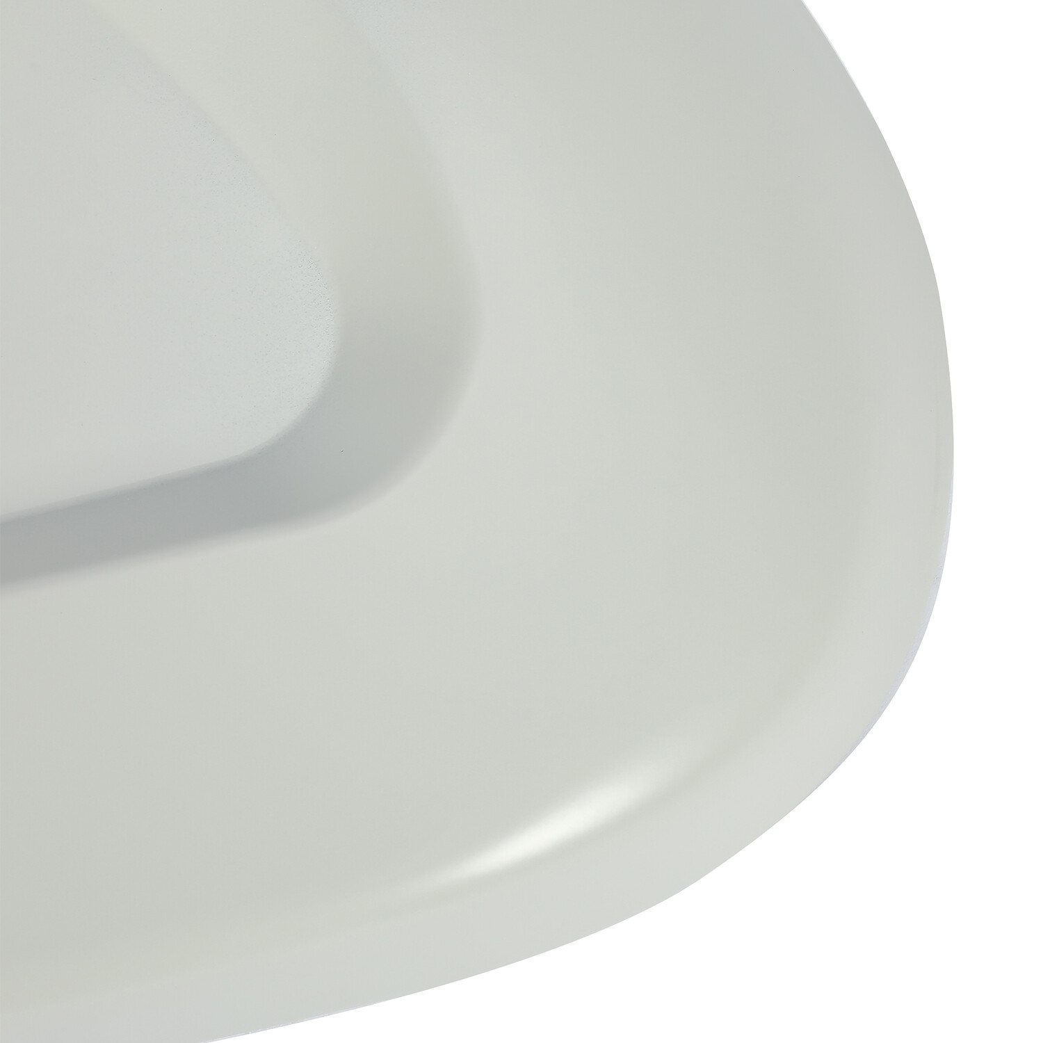 Fender RH/LH Fits Ford 2031 2810 2910 3100 3110 3120 3150 3230 3300 3310