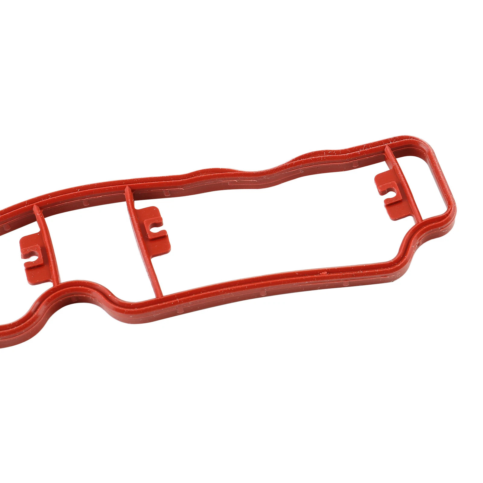 Elrging Intake Manifold Gasket 06F129717D For VW Jetta Tiguan Audi Q3 A4 A5 2.0T