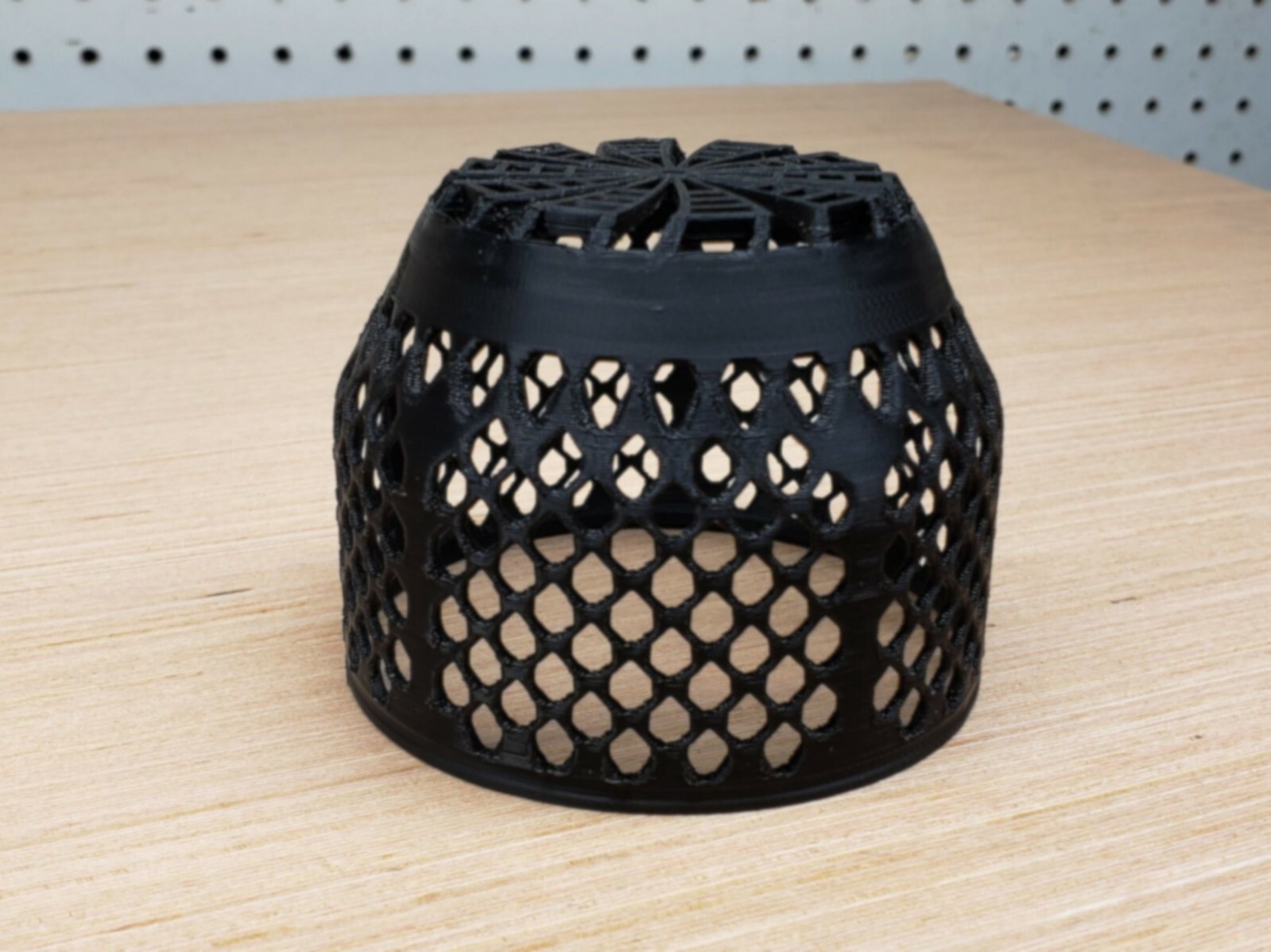 MP40 GUARD FULL COVER Anemone Fish Protection MP40 SHIELD MP40 CASE MP40 COVER