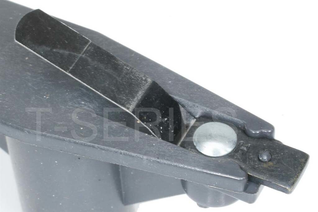 Tune Up Kit Spark Plugs & Cap For Dodge Ram Dakota Durango Magnum 5.2 5.9 V8