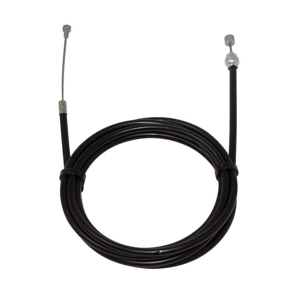 PRO+ 70"/75" Brake Cable for Bicycle/Bike, Multiple Colors!