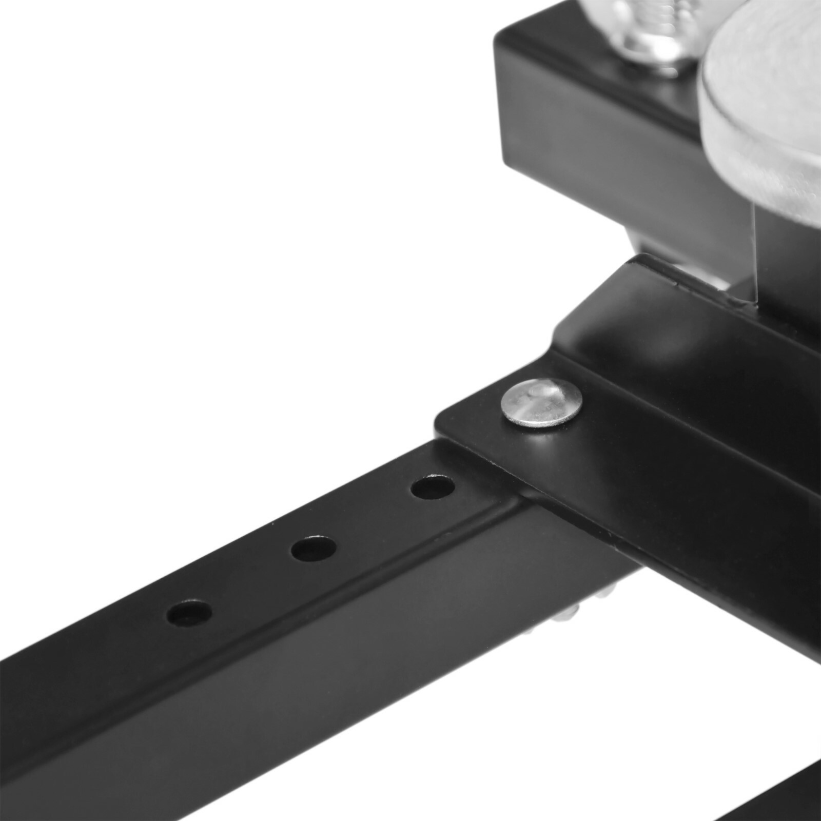 Adjustable Shooting Rest