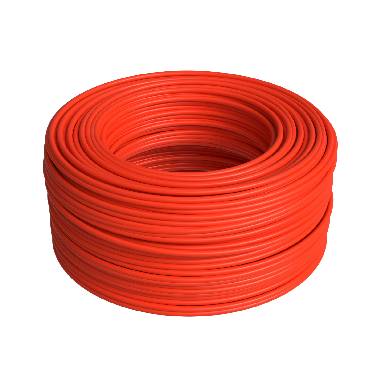 Cat5e Cat6 1000ft Cable UTP Solid Ethernet Network Wire Bulk Lan 24 23 AWG Lot