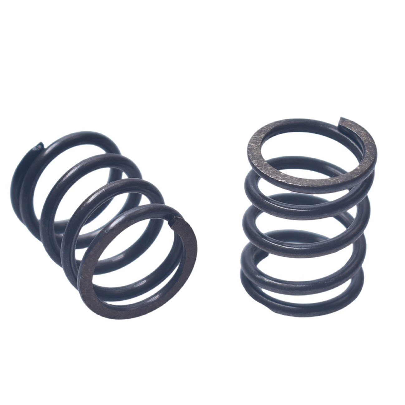 18LB 22LB 26LB 36LB Valve Spring Kit For Predator 212 GX160 GX200 Go Kart Racing