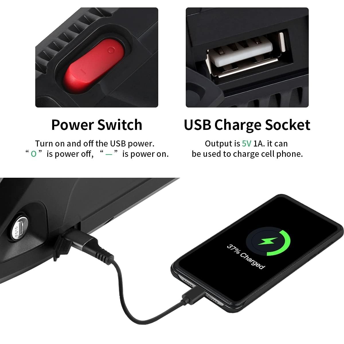 Hailong 48V Lithium Ebike Battery 48V 12.5Ah Electric Bike Battery 200W-1000W