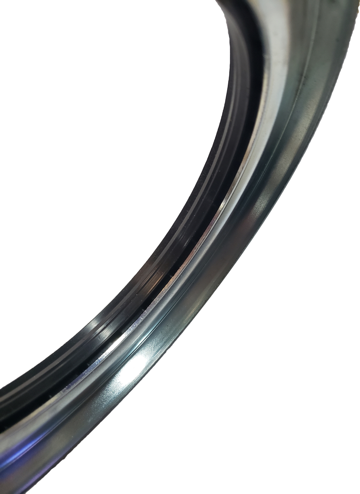 Classic Wheel Seal for Front Axle Replaces SKF 35066 Stemco 383-0136 -Pack of 10