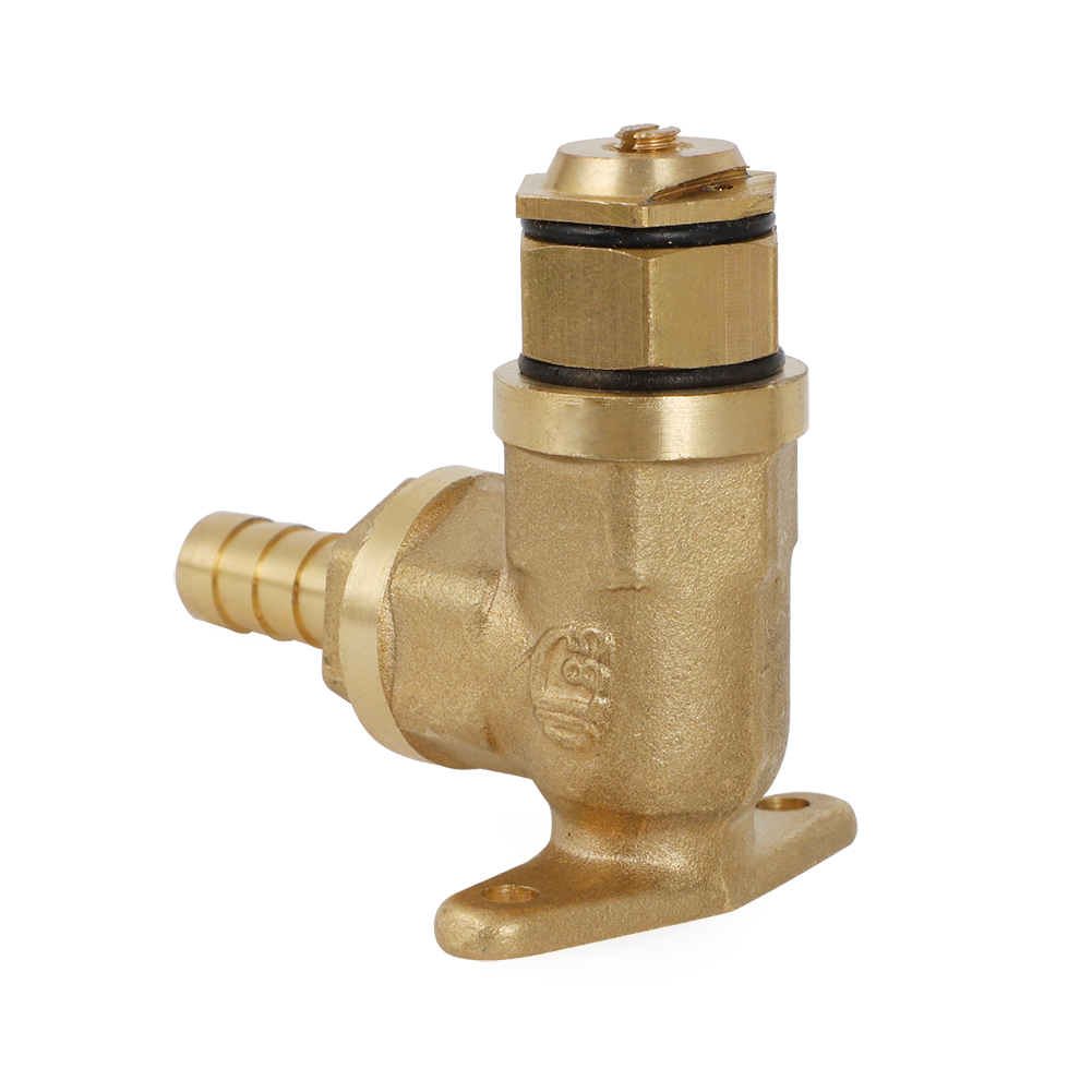 Boomless Sprayer Nozzle For Spot Sprayer Up to 31FT Connect 3/8" or 1/2" Hose