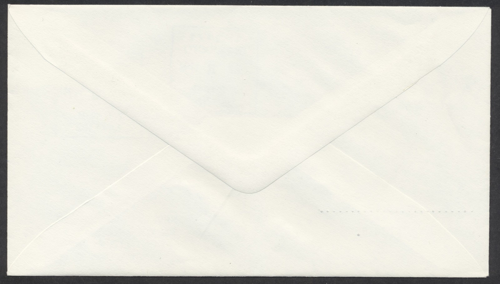 1991 Royal Canadian Regiment 2nd Battalion Cover Oromocto NB MPO 102 Signed