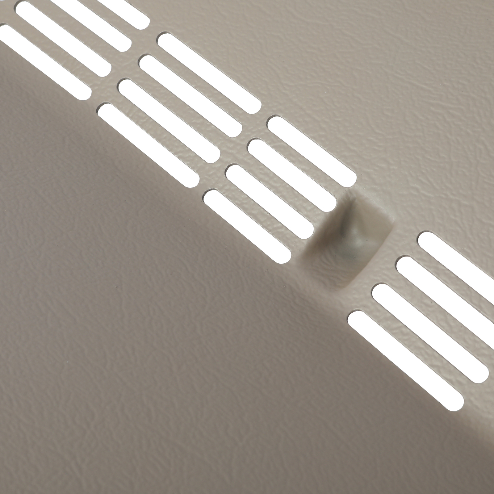 Molded Dash Cover for 97 98 99 Chevrolet GMC SUVs & 97-00 Trucks in Tan