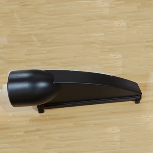 FITS DeWalt Replacement Planer Dust Hood - 5140006-97 DW734 Type