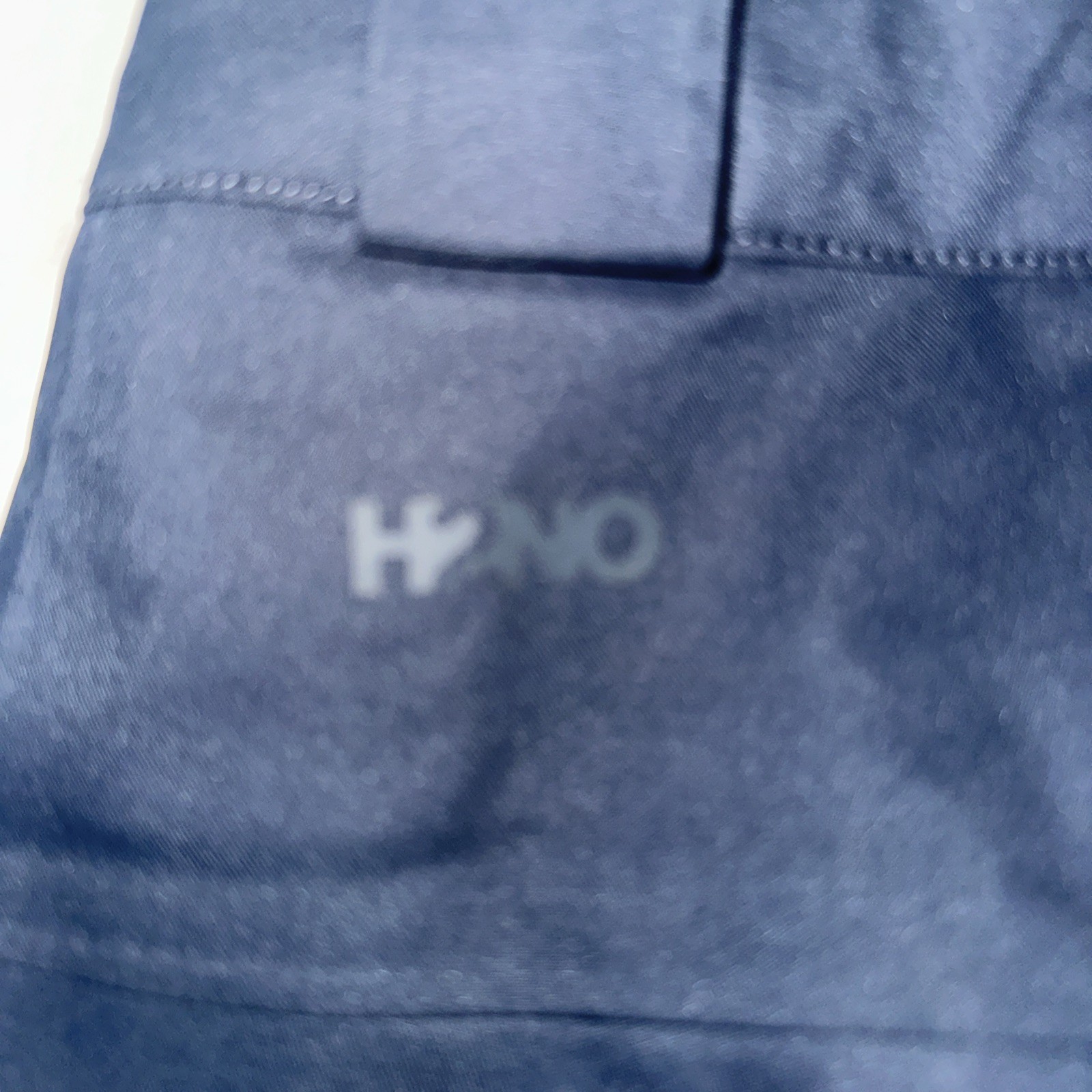 Patagonia Insulated Snowbelle Pants-H2No performance shell insulated pants