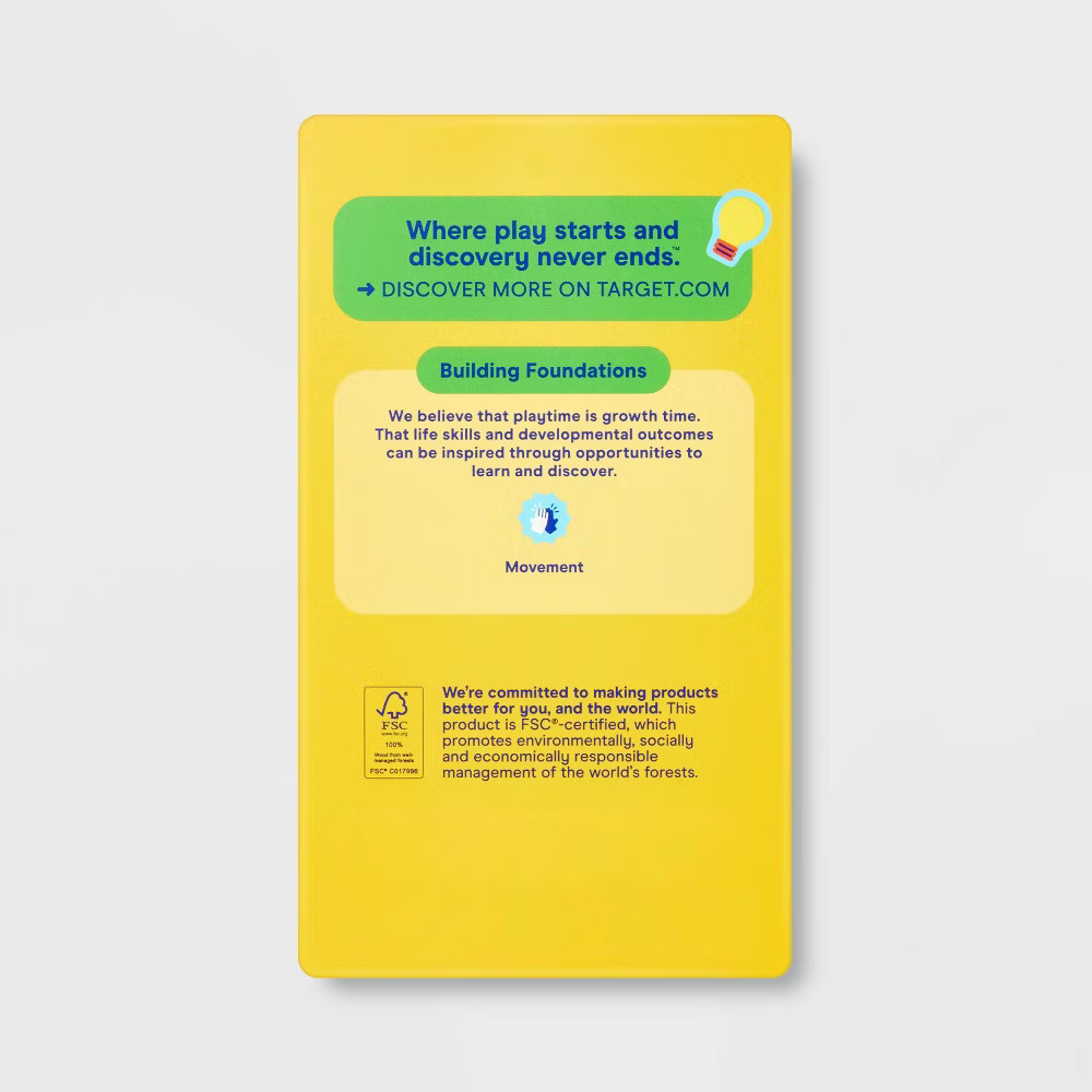 Dinosaur Rocker - Gigglescape