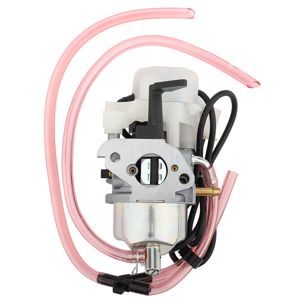 For Honda EU2000i Carburetor Home Power Generators EB2000i inverter #16100Z0DD03