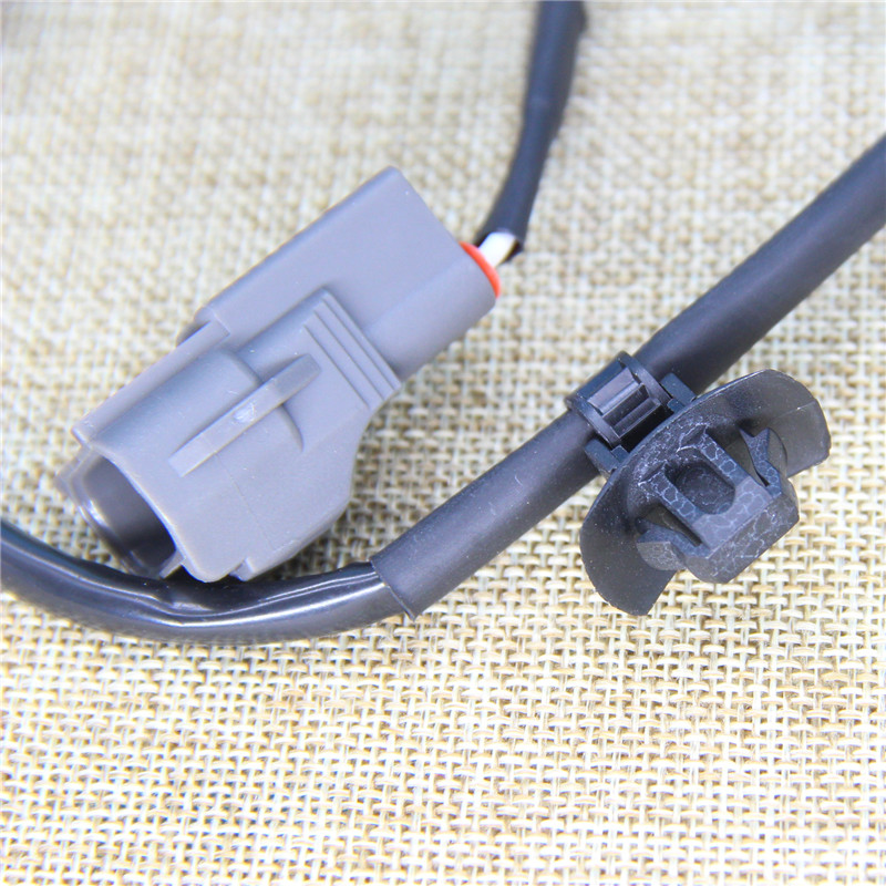 NEW 90919-05047 Crankshaft Position Sensor for Toyota Lexus Scion Pontiac 2.4L