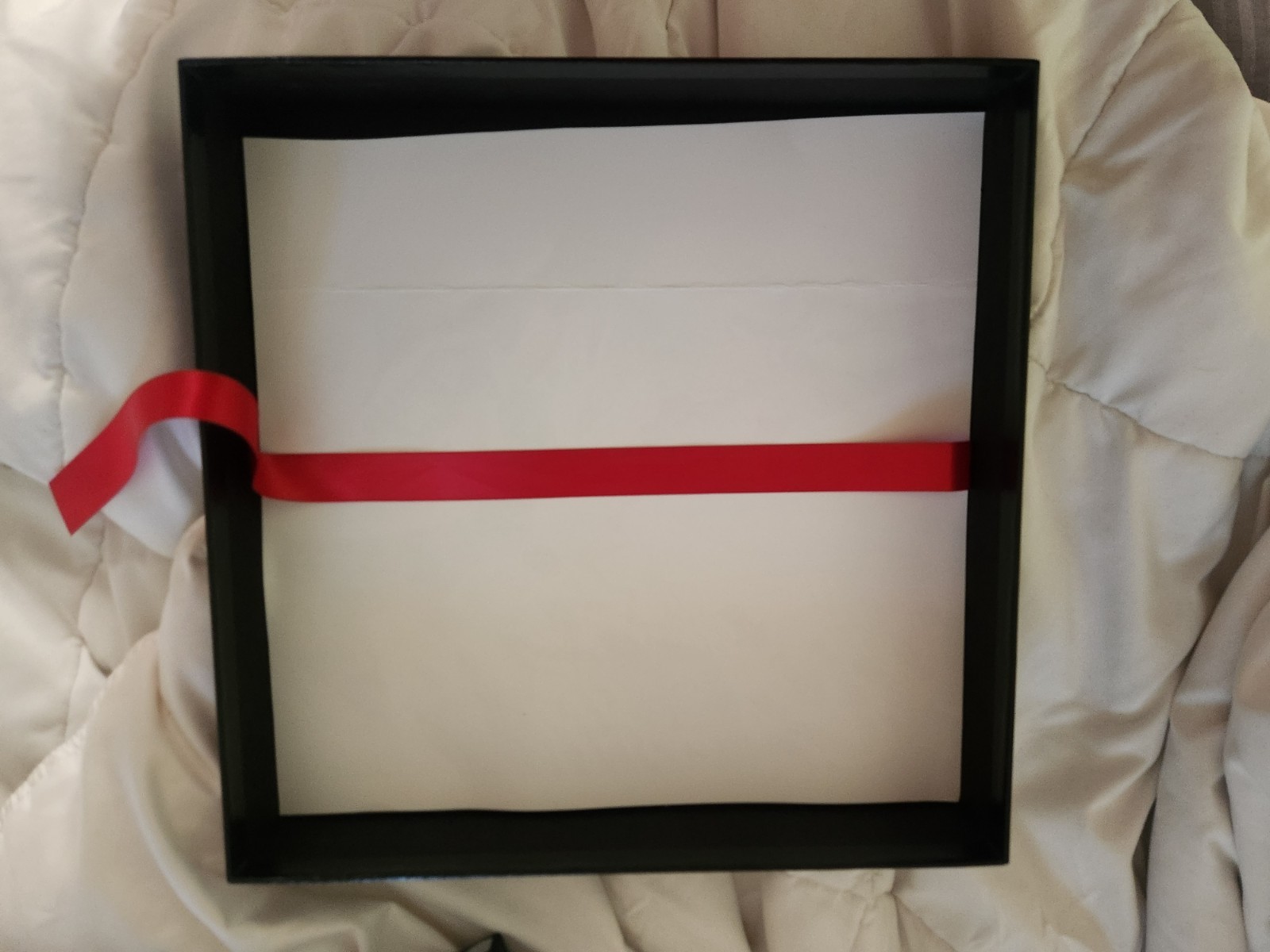 OZZY OSBOURNE & RANDY RHOADS * BLIZZARD × DIARY VINYL LP RECORD COLLECTOR'S BOX