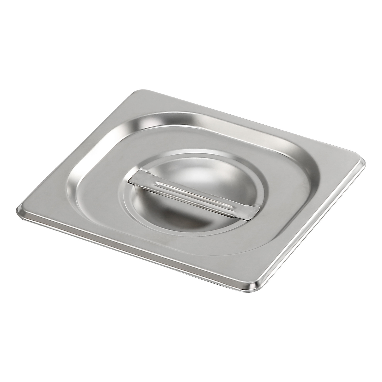 VEVOR 2L Ultrasonic Cleaner with Timer Heating Machine Digital Sonic Cleaner