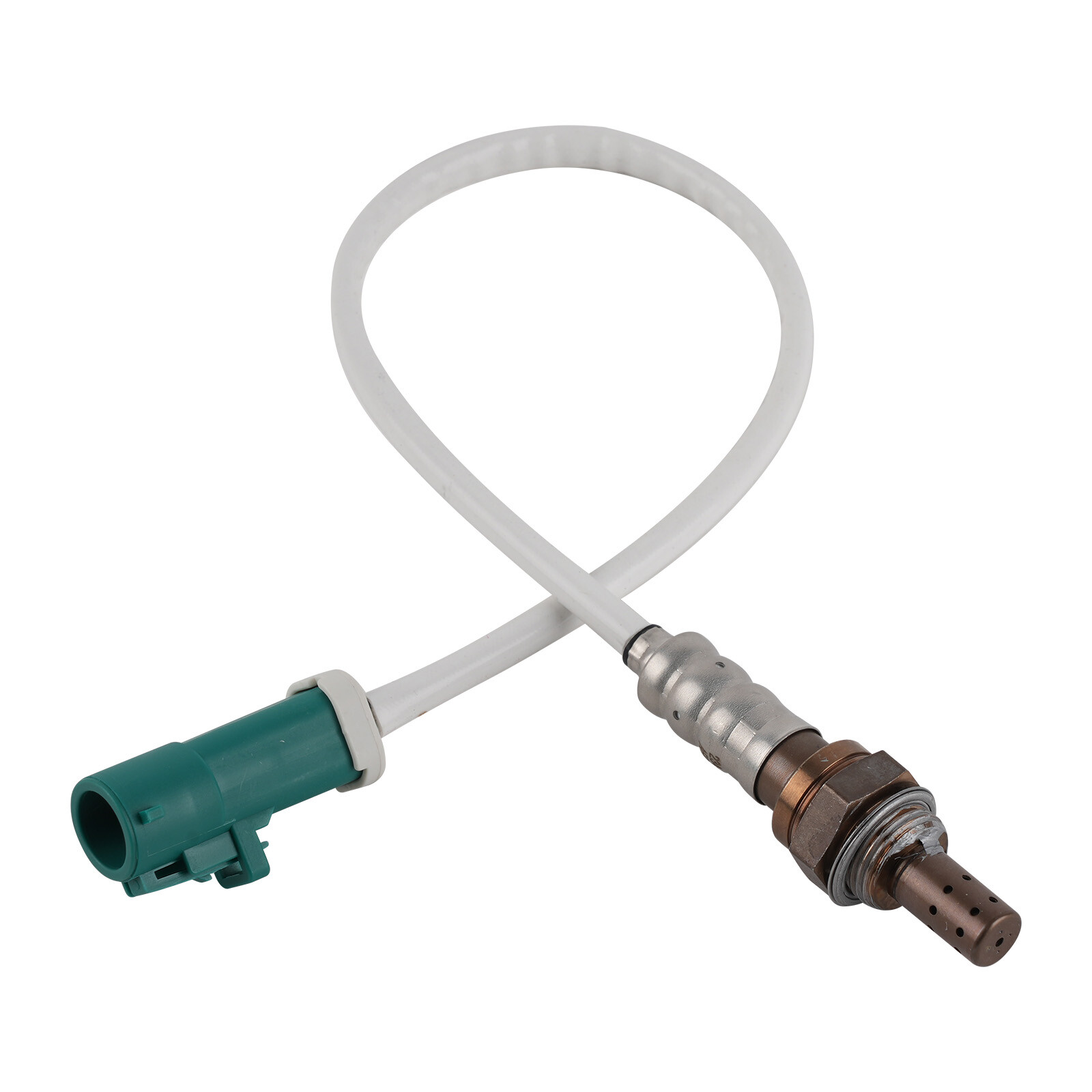 2PCS Oxygen O2 Sensor Upstream+Downstream For Ford Fiesta 1.6L 2011-2019