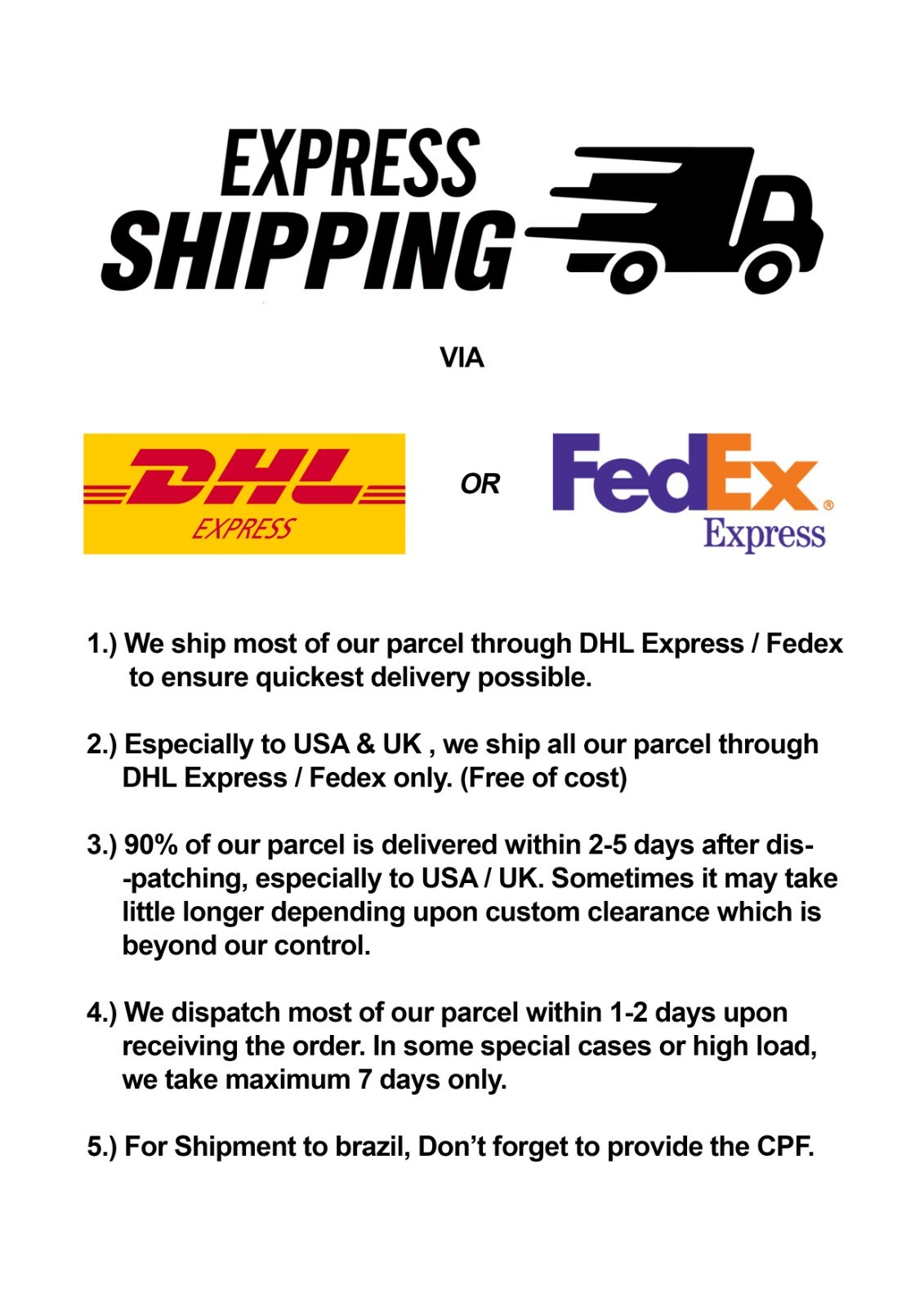 Endoscopy camera HD Portable USB Rigid Endoscope Storz ENT Medical 1.2MP Windows