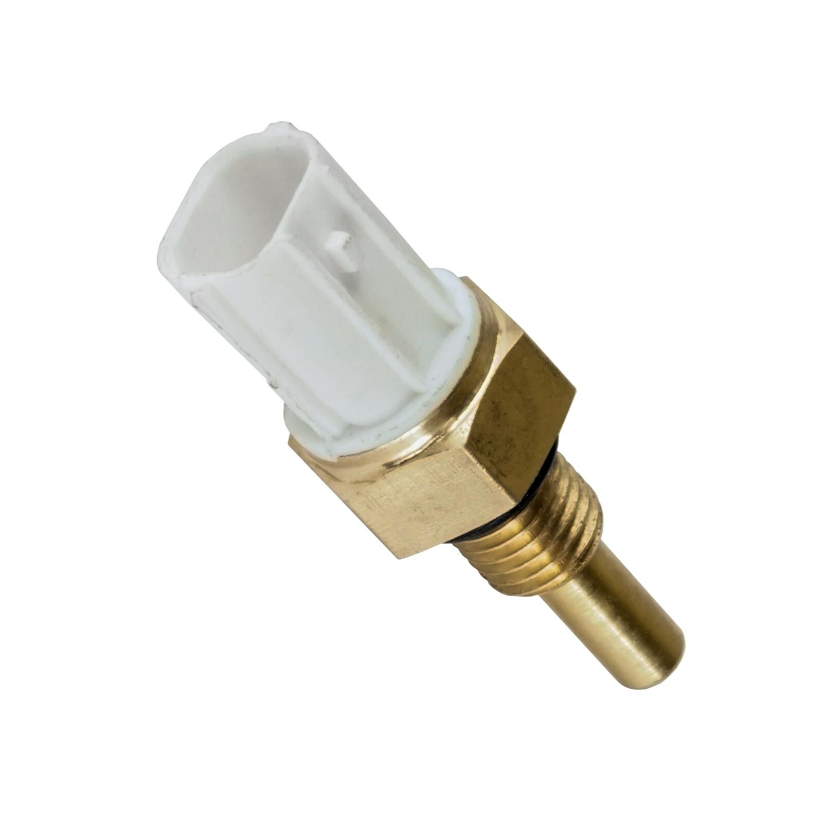 Oil Temperature Sensor for Honda 37750-KPH-701 37750-K16-A21